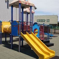 古市町第10号街区公園 - 投稿画像0