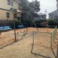 大谷第5公園 - 投稿画像2