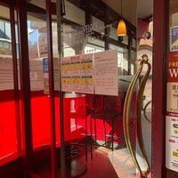 ベローチェ 浦和市民文化センター店 - 投稿画像2