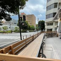 UNI COFFEE ROASTERY 横浜日本大通り - 投稿画像1
