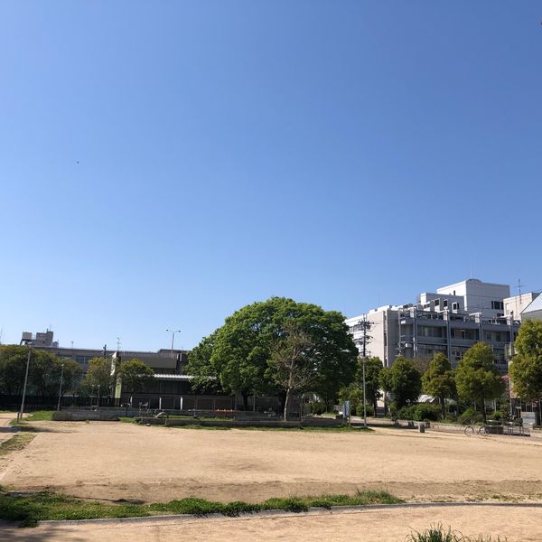 西九条 - おすすめ画像