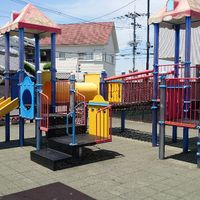古市町第10号街区公園 - 投稿画像1