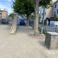 東川島 - 投稿画像1