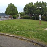 21世紀自由公園 - 投稿画像3