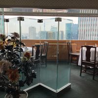 銀座アスターお茶の水賓館 - 投稿画像1