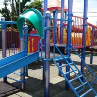 古市町第10号街区公園 - 投稿画像3