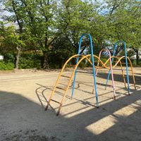 北ノ口公園 - 投稿画像2