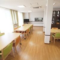 住宅型有料老人ホーム　いせはら療養センター - 投稿画像1