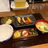 사이교즈케 우오키 식당(西京漬け 魚き食堂) - トップ画像