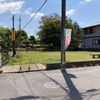 平和南第3号児童公園 - トップ画像