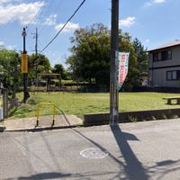平和南第3号児童公園 - 投稿画像0