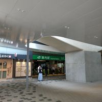 関内駅北口広場 - 投稿画像2