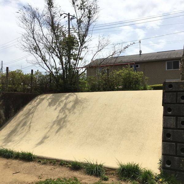 日立市とざわ第3児童公園 - おすすめ画像