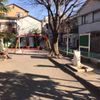 初音児童遊園 - トップ画像