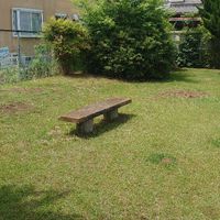筒井青葉台第3号緑地 - 投稿画像3