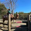 よこはま動物園ズーラシア - トップ画像