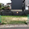 北山下 - トップ画像