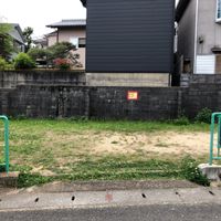 北山下 - 投稿画像0