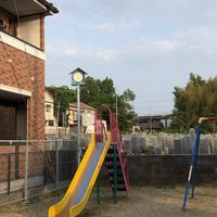 水度坂第2幼児公園 - 投稿画像3