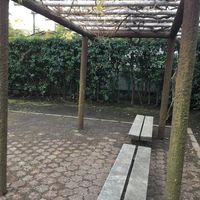 桜新町一丁目広場 - 投稿画像2