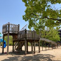 佐井寺南が丘公園 - 投稿画像1