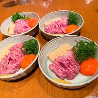 肉料理かなえ - 投稿画像2