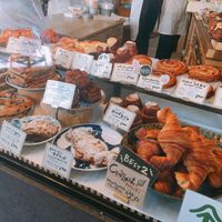 브리콜라주 브레드 앤 컴퍼니 (Bricolaje bread & co.) - 投稿画像2