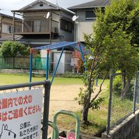 堀口第1公園 - 投稿画像3