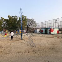 古池公園 - 投稿画像1