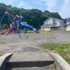 港北なかよし公園 - トップ画像