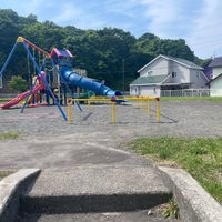 港北なかよし公園 - 投稿画像0