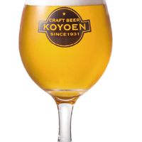 CRAFT BEER KOYOEN　KITTE名古屋店（クラフトビヤ コウヨウエン） - 投稿画像0