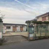 尺後第3幼児公園 - 投稿画像1