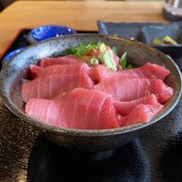 伊勢志摩まぐろ食堂 - 投稿画像1