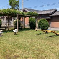横井第1号街区公園 - 投稿画像0