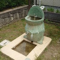神殿町第5号街区公園 - 投稿画像3