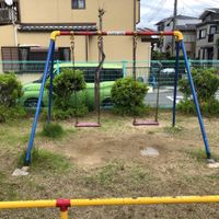 南遊田児童公園 - 投稿画像1