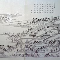 嫩桂山（どんけいざん）・久昌寺 - 投稿画像0