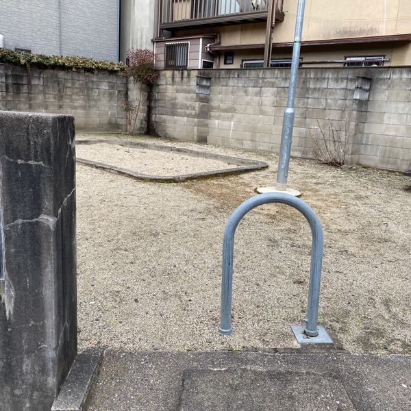 百々 - おすすめ画像