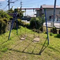 城跡園児童公園 - 投稿画像1