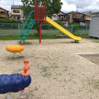 砂田第1児童公園 - 投稿画像2