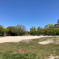 つばき公園 - 投稿画像0