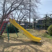 正道第3幼児公園 - 投稿画像2