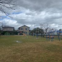 庭井団地第1児童公園 - 投稿画像1
