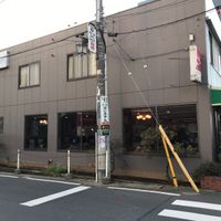 グレース 西船橋店 - 投稿画像2