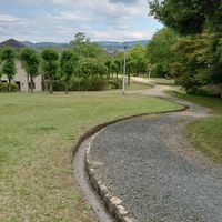 歌姫近隣公園 - 投稿画像0