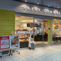 サンジェルマン エキア志木店 - 投稿画像1