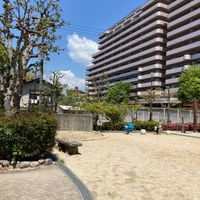 山田東公園 - 投稿画像1