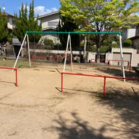 城ヶ丘第2号児童公園 - 投稿画像0