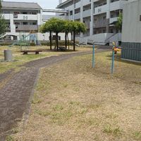 櫟本西部街区公園 - 投稿画像3